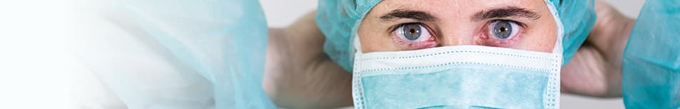 professionista sanitario